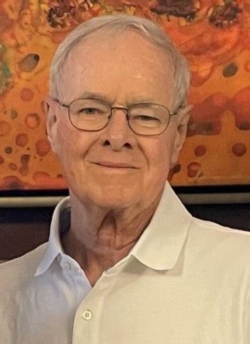 James Solon Obituary (2025) - Grand Haven, MI - Grand Haven Tribune