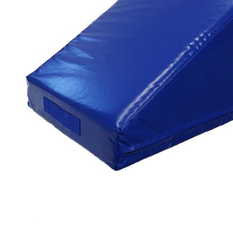 Complete Gym and Cheer Spring Floor System 42x42-FREE SHIPPING FOR A ...