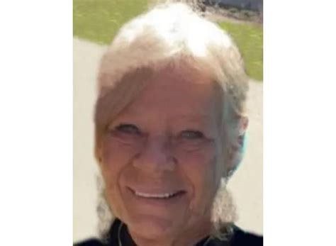 Cheryl Rae Ward Obituary (2024) - Ottawa, KS - Dengel & Son Mortuary ...