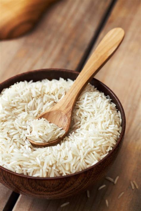 10 Gluten-Free Carbs (Breakfast, Lunch, & Dinner) - Clean Eating Kitchen