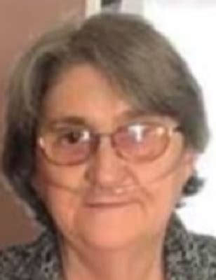 Brenda Lee Lockhart - 2021 - Rortvedt Funeral Services & Crematory