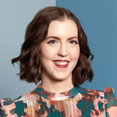 Dosage Guide for Ketorolac: Oral, Injection, and Other Forms - GoodRx