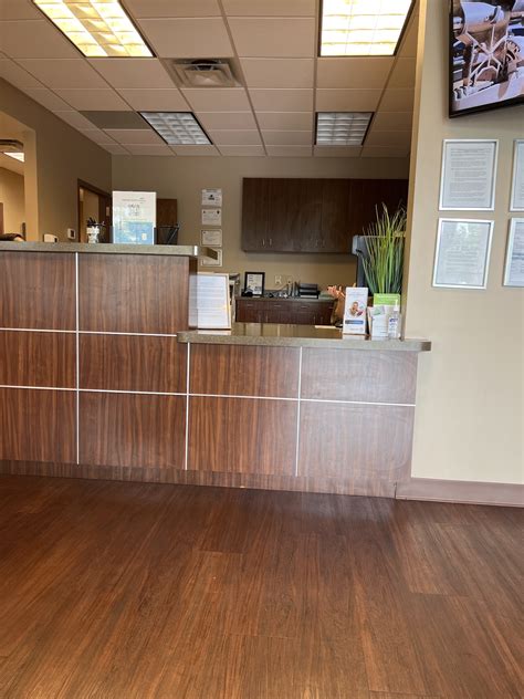 AMERICAN HEALTH IMAGING CUMMING - Cumming GA - Hours, Directions, Reviews - Loc8NearMe