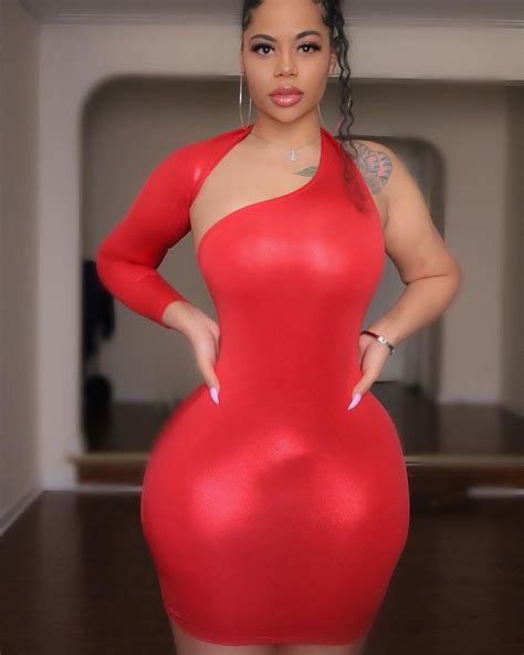 Trending stories published on Dale play a mi reciente video+18 – Medium