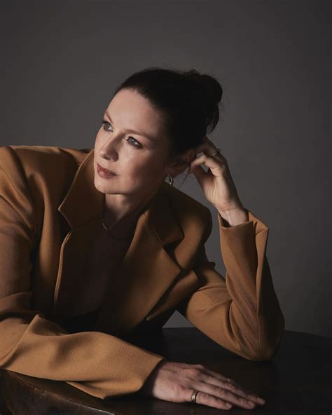 CAITRIONA BALFE — Caitriona Balfe Photographed by F. Pomepui (1999 ...