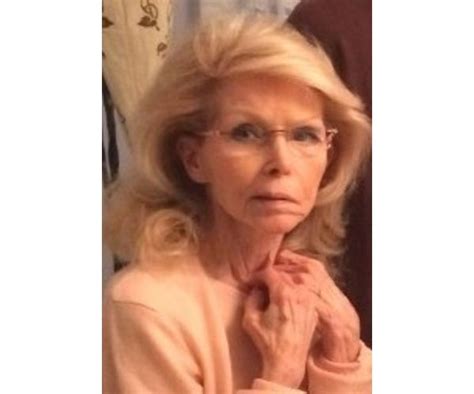 Irene Cundiff Obituary (2024) - Winston-Salem, NC - Winston-Salem Journal