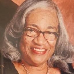 Glynda Hall Obituary (2022) - Kankakee, IL - Daily Journal