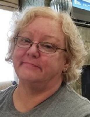 Susan Lorraine Reid Obituary - 2021 - Ladusau Evans Funeral Home