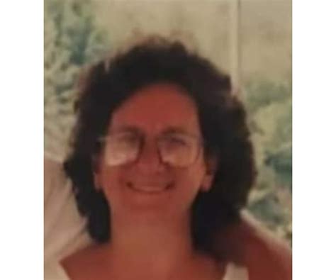 Dorothy A. "Dot" Robinette Obituary (2024) - Binghamton, NY - Hopler ...