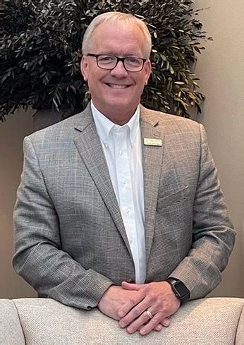 SFLIC announces Top Level Sales Awards - Funeral Home Division. | Press ...