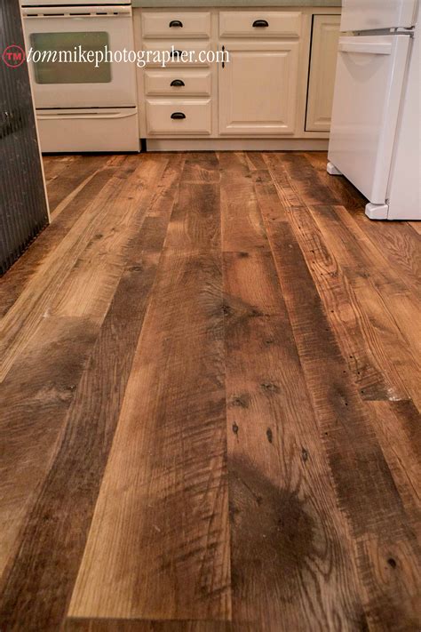 Oak Tongue And Groove Flooring - AileenDechant