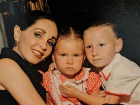 Nina Nirvana Porn Videos