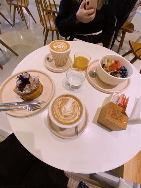 Mediatarde | Meriendas, Merendar