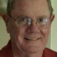 Thomas "Tommy" Ray Riddle Sr. | Obits | mainstreetnews.com