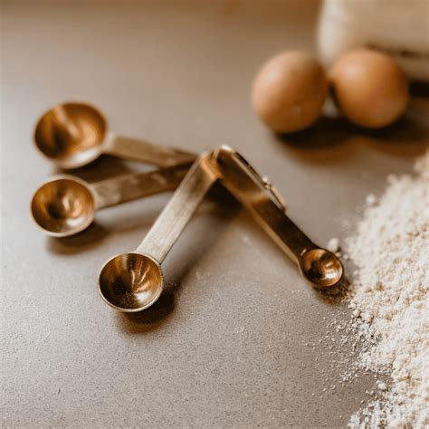 How Many Normal Spoons In A Tablespoon at Ester Gordan blog