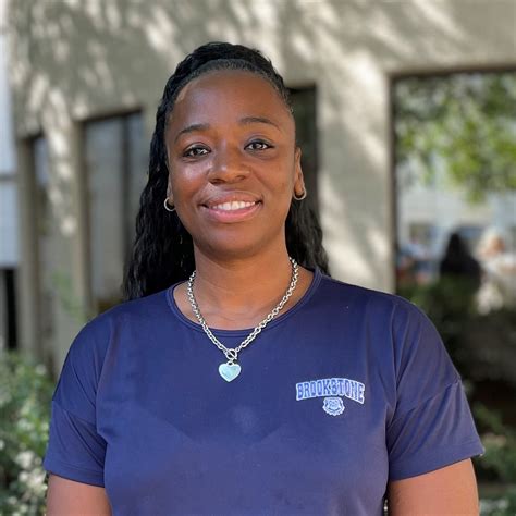 Natasha Stone Porn Videos