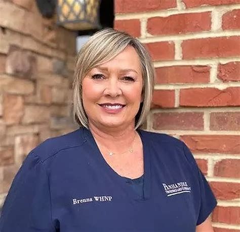 Panhandle Obstetrics and Gynecology | Obstetrics & Gynecology located ...