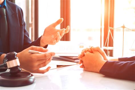 How Much Does it Cost to Hire a Los Angeles Employment Lawyer? — Orange County Employment ...