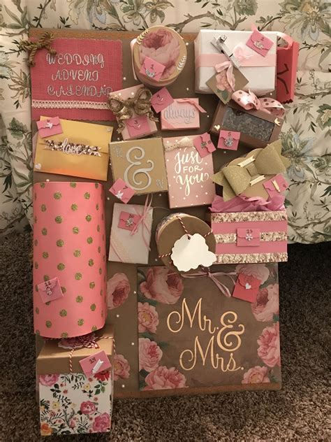 Forever 21 Advent Calendar - Printable Word Searches