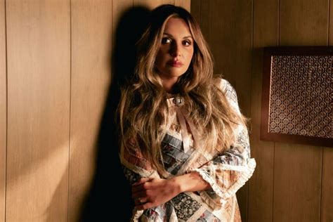 Carlie Banks Exclusive Porn Videos