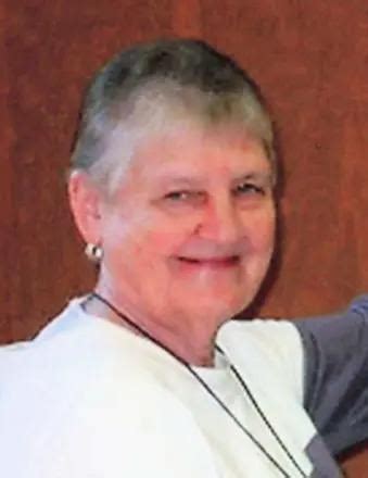 Evangeline Suttles Rohletter Obituary (2025) - Westminster, SC ...