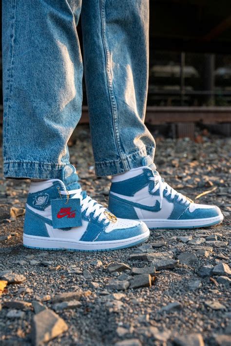 Jordan Styles Exclusive Porn Videos