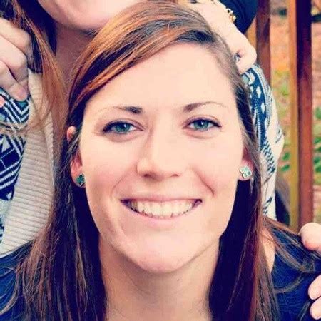 Valerie Todd, LAT, ATC - Clinical Athletic Trainer - Peachtree ...