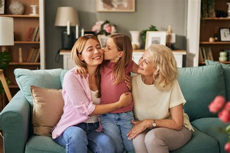 American Amicable | Home