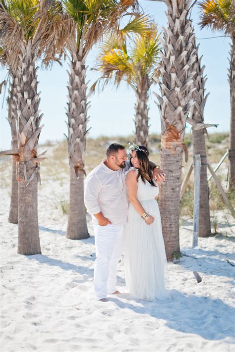 15 Years of Marriage | Holidays + Parties | Fresh Mommy Blog