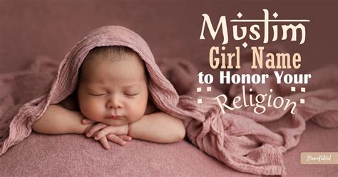 Muslim Baby Girl Names Book Pdf at Rosalind Caine blog