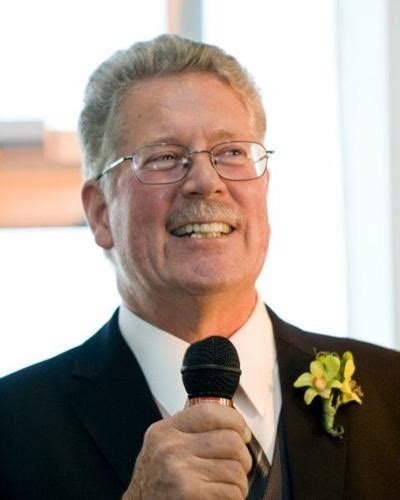 Ralph A. Kuebler Obituary (2025) - Hockessin, DE - Grieco Funeral Home ...