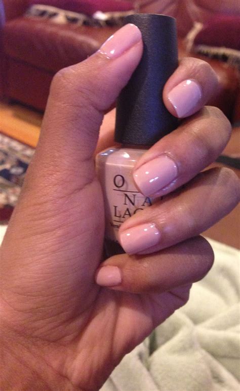 Opi Samoan Sand Dark Skin