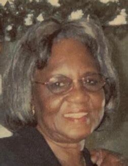 Mrs. Cladese Taylor Obituary (2024) - Shreveport, LA - Heavenly Gates ...