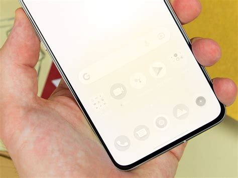 How to Fix Screen Burn on Any Screen - The Tech Edvocate