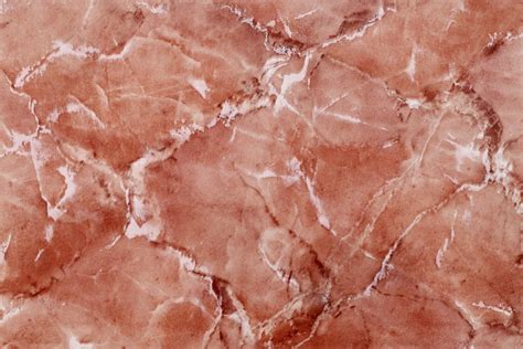 Classic Red Marble Wall Mural, custom made to suit your wall size by ...