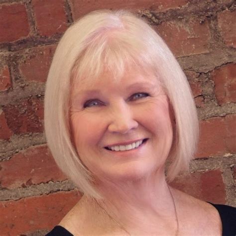 Beverly Wisecarver - WHIZ - Fox 5 / Marquee Broadcasting