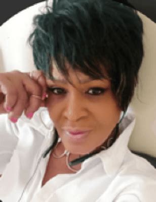 Angela Renee "Angie" Griffin-Edwards Obituary - 2021 - Thatcher's ...