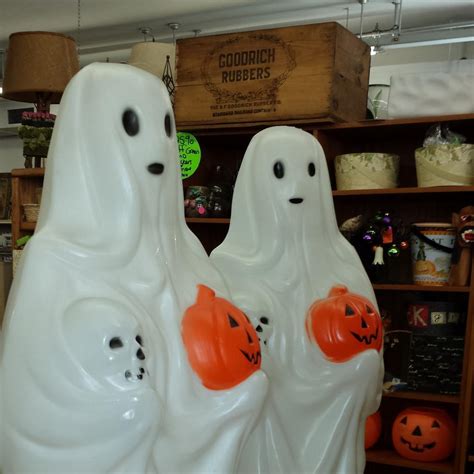 Kmart Halloween Blow Molds at Roger Burgess blog