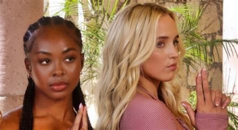 Hailey Van Lith Had All Her Curves On Full Display In Spicy Bikini ...