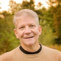 Home | Ewing Brothers Funeral Home of Carlisle