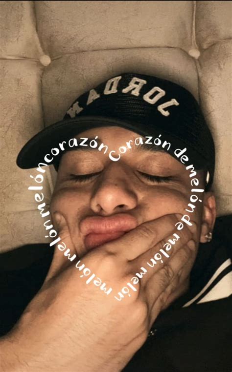 El Malilla Fondos De Pantalla