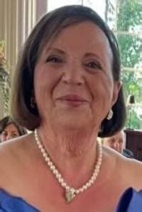 Obituary of Adriana Grosso Agnihotri | Festa Memorial Funeral Home ...