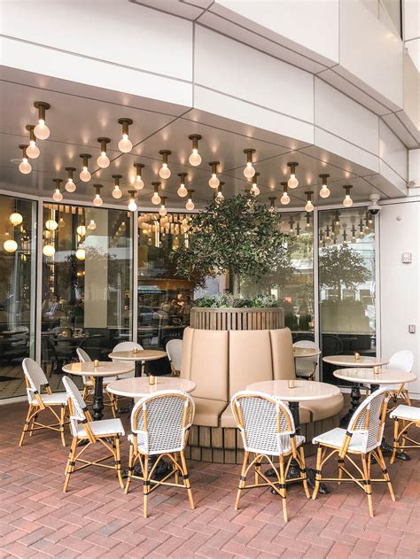 La Belle Helene Locations at Erica Valentin blog