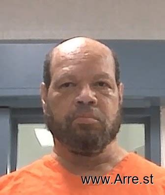 WV Mugshots on Twitter: "Neal Cameron Jones #ERJ http://Arre.st/WV ...