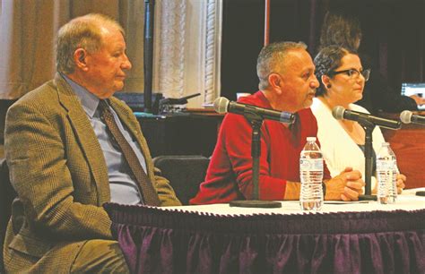 Quay County Sun - Silvercity Daily Press