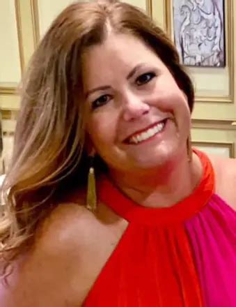 Sebrell Funeral Home • Ridgeland, MS