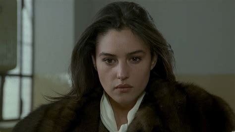 ᐈ La rifa 1991 online - Peliculas Eroticas