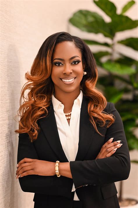 Chanel T. Rowe, Esq., CIPP/US on LinkedIn: #health #bigpharma # ...
