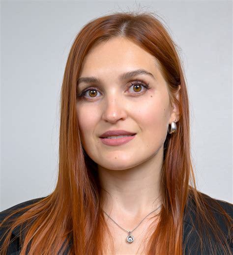 Kvitko - Best photos on ksp.org.tw