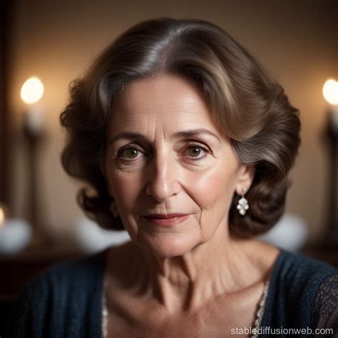 saggy tits Prompts | Stable Diffusion Online